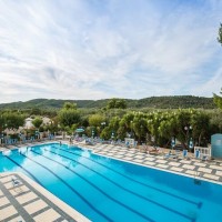Villaggio Piano Grande Hotel