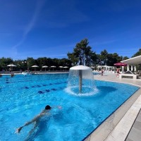 Villaggio Piano Grande Hotel