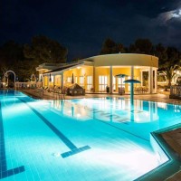 Villaggio Piano Grande Hotel