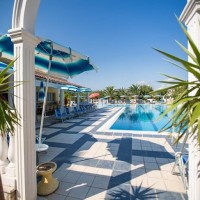 Villaggio Piano Grande Hotel