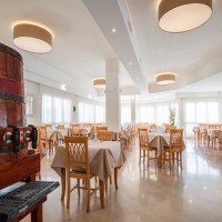 Villaggio Piano Grande Hotel