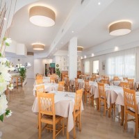 Villaggio Piano Grande Hotel
