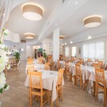 Villaggio Piano Grande Hotel