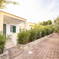 Villaggio Piano Grande Hotel
