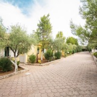 Villaggio Piano Grande Hotel