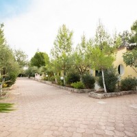 Villaggio Piano Grande Hotel