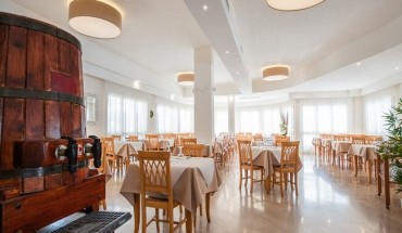 Villaggio Piano Grande Residence