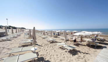 Borgo Rio Favara