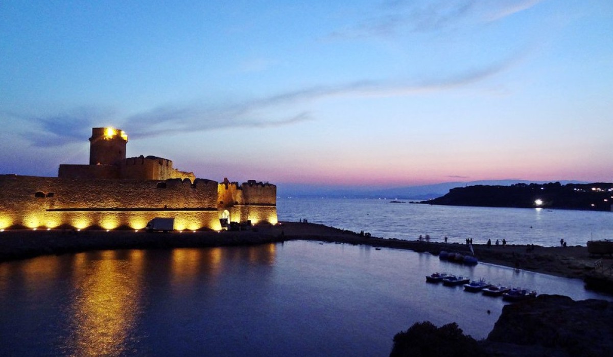 Roulette Formula Calabria Futura Surprise - Immagine 8