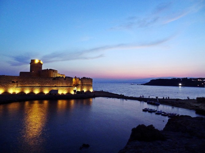 Roulette Formula Calabria Futura Surprise - Immagine 8
