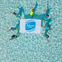 Staff Futura Club Acqua di Venere