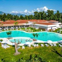 Futura Club Acqua di Venere