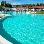 Futura Club Acqua di Venere