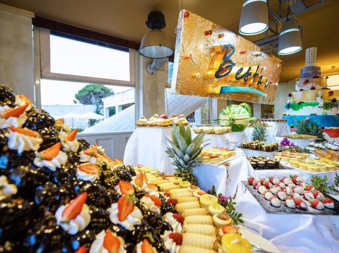 Le Cale d'Otranto Beach Resort - Immagine 5