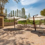 Borgo Pulciano Agriturismo & Resort