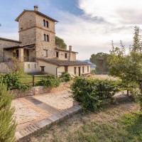 Borgo Pulciano Agriturismo & Resort
