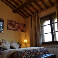Borgo Pulciano Agriturismo & Resort
