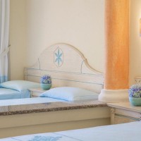 Club Hotel Marina Beach