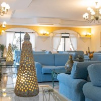 Club Hotel Marina Beach