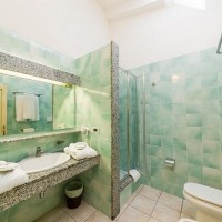 Club Hotel Marina Beach