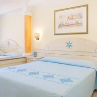 Club Hotel Marina Beach