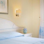 Club Hotel Marina Beach