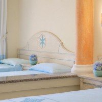 Club Hotel Marina Beach