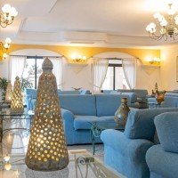 Club Hotel Marina Beach
