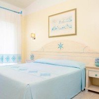 Club Hotel Marina Beach