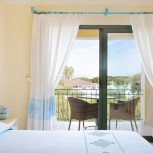 Club Hotel Marina Beach