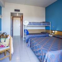 Santa Caterina Village