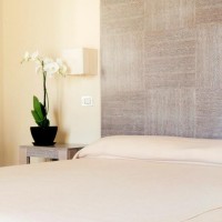 Spiagge San Pietro Resort