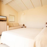 Spiagge San Pietro Resort