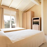 Spiagge San Pietro Resort