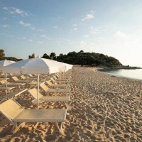 Spiagge San Pietro Resort