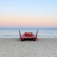 Spiagge San Pietro Resort