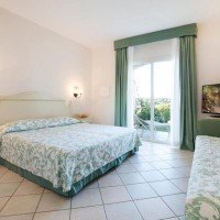 Grand Hotel in Porto Cervo