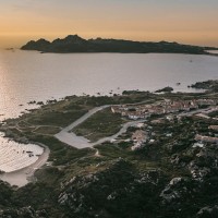 Mangia's Santa Teresa Resort