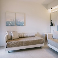 Mangia's Pollina Resort