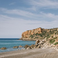 Mangia's Pollina Resort