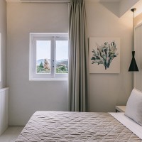 Mangia's Pollina Resort