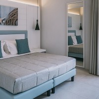Mangia's Pollina Resort