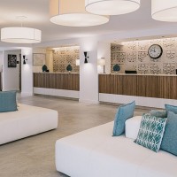 Mangia's Pollina Resort