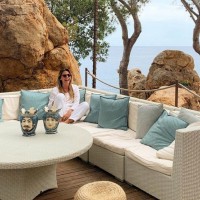Mangia's Pollina Resort