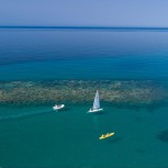 MClub Lipari