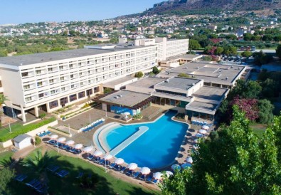 MClub Lipari