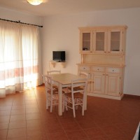 Residence Borgo Punta Marana