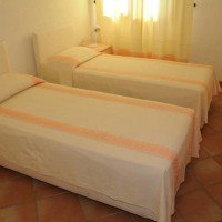 Residence Borgo Punta Marana