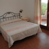 Residence Borgo Punta Marana