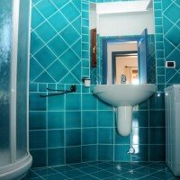 Residence Borgo Punta Marana